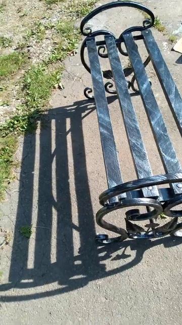 ЛАВКА НА ЦВИНТАР.. смотреть онлайн