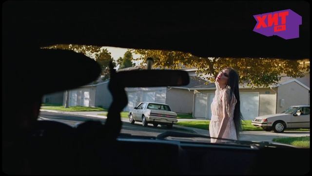 Леди Гага — Disease | Погрузитесь в мир внутренней борьбы