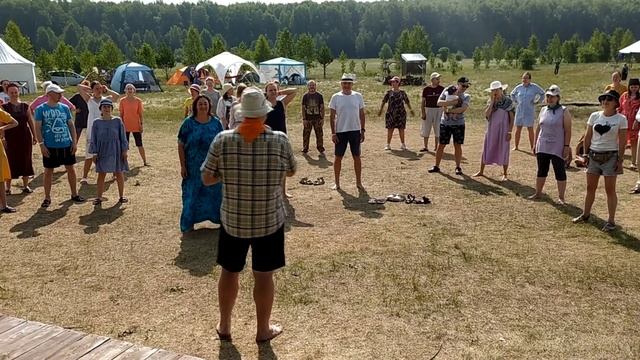 Смехозарядка с Максом Кравцевичем смотреть онлайн