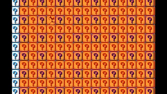 Split Scroll смотреть онлайн