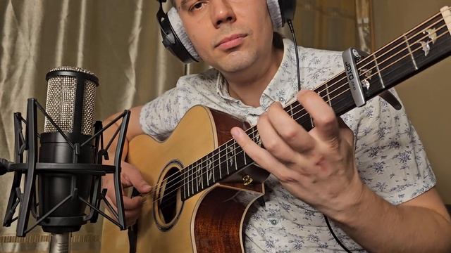 TITANIC - My Heart Will Go On