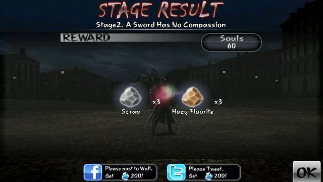 Android Zone #12 Обзор ScareSoul смотреть онлайн