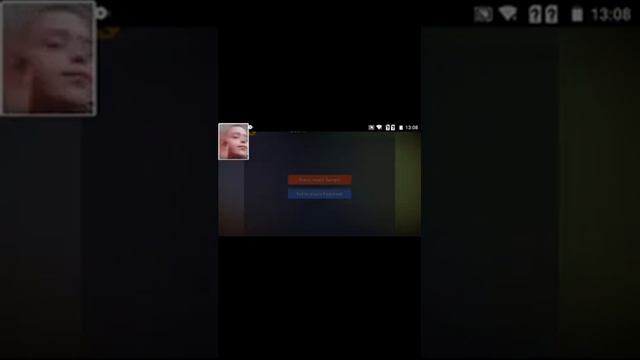 Wormate io смотреть онлайн