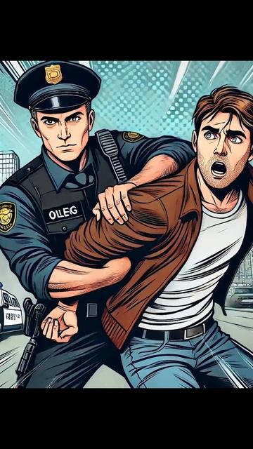 История от ChatGPT часть 2! #дизайн #художник #графика #nosignal #noseegnal смотреть онлайн