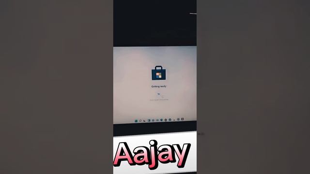 How to play free fire on window 11 without emulator. 10x studio смотреть онлайн