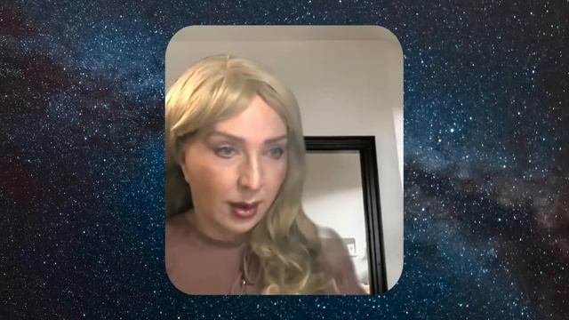 Последние новости, замена базовых ценностей, треугольник мотивации, торанги (Часть 1) смотреть онлайн