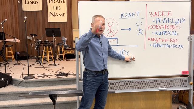 Прогресс | Роман Пальников | 01/24/2023 смотреть онлайн