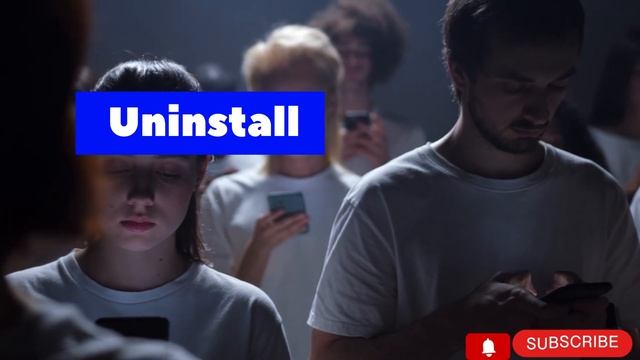 How to Instantly Remove the Google Dialer From Your Android Phone - *Mysterious* Results Revealed! смотреть онлайн