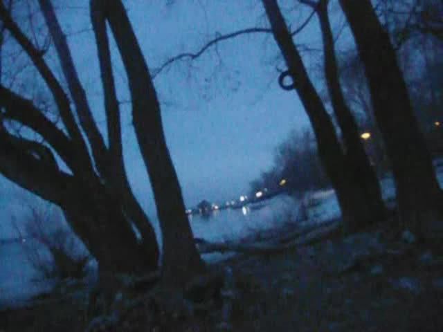 [SW DX] 4775 kHz OCX4E Radio Tarma Internacional (Tarma, Junín, PRU) 08.04.2021