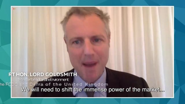 Wrap-up Day 1, Jan 25 - Climate Adaptation Summit 2021 смотреть онлайн