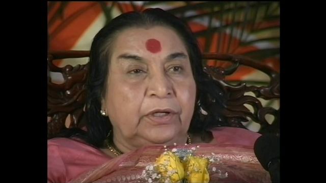 Дивали Пуджа Лос-Анджелес (США)2000-10-29