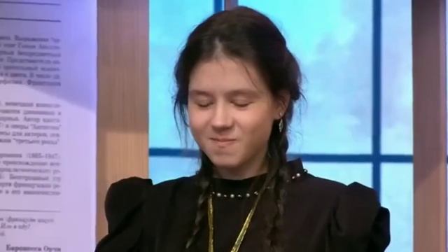 разговоры о важном уже не те... смотреть онлайн