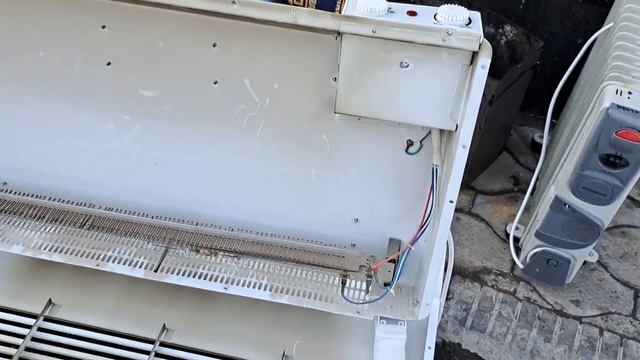 Современное печка как выглядит в Интернете схема Новая обогреватель. ( панч панча ҳунар ) смотреть онлайн