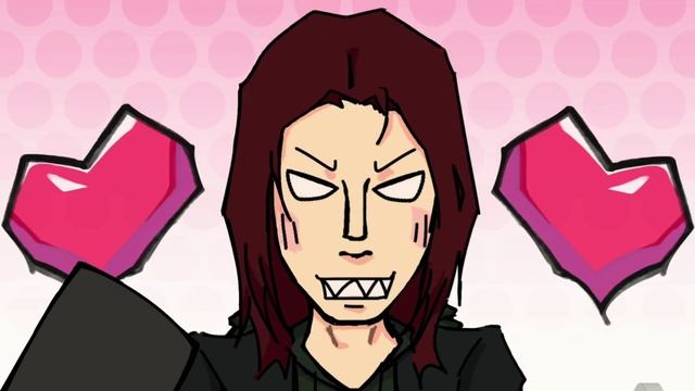 Break Your Heart Animation Meme | Cry Of Fear смотреть онлайн