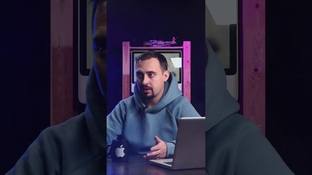 Новостной блок в мире Apple и не только. Выпуск 2 смотреть онлайн