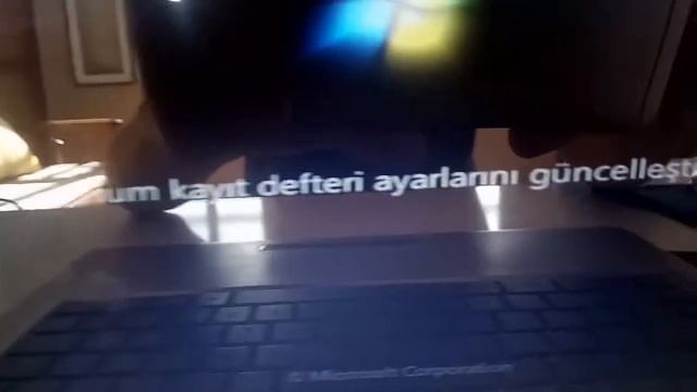 Windows 10 Dualboot İkinci İşletim Sistemi Nasıl Kurulur смотреть онлайн