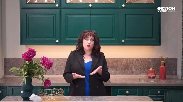 Уникальная услуга для Москвы от Мебельной фабрики 