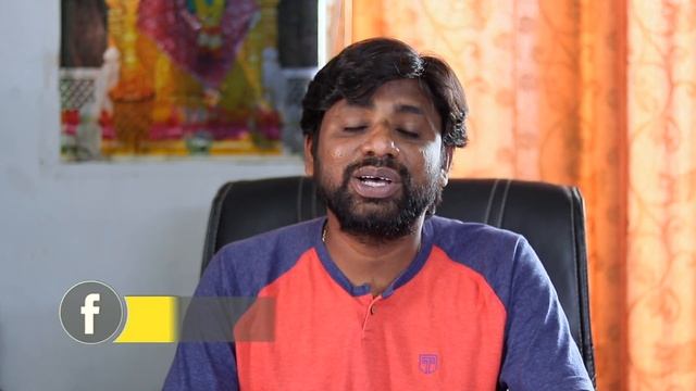 Technews Telugu,Realme 6 Pro Fristlook,Realme 6 Fastcharge,Redmi K30 Pro,Google,|| In Telugu || смотреть онлайн