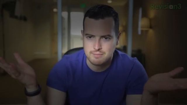 Xbox One, PlayStation 4, and WWDC 2013 | BTechVision смотреть онлайн
