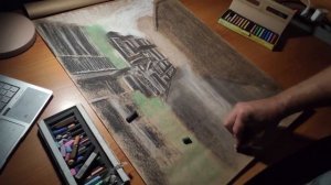 МОИ РОДИТЕЛИ В МЕНЯ НЕ ВЕРЯТ...