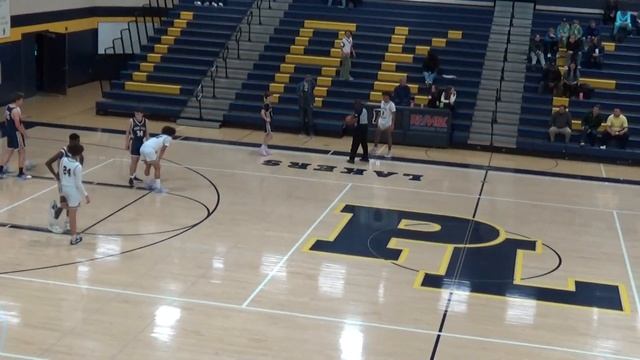 JV 2nd half vs Apple Valley 1 of 3 Feb 7, 2023 1 смотреть онлайн