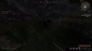 [STALCRAFT] Квест Пуля . Охотничий МР-133. Прохождение за Бандита и Сталкера. MP-133 на Кордоне.