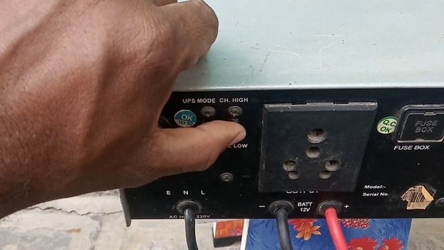 ups mode v/s normal mode, fast charging v/s normal charging full details смотреть онлайн