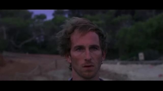 Reflekt Featuring Delline Bass - Need To Feel Loved (Official Video) смотреть онлайн