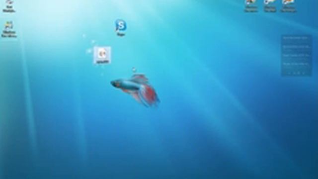 Windows 7 Eğitim Seti 19 | ISO İmaj Dosyaları Nasıl Yazdırılır смотреть онлайн