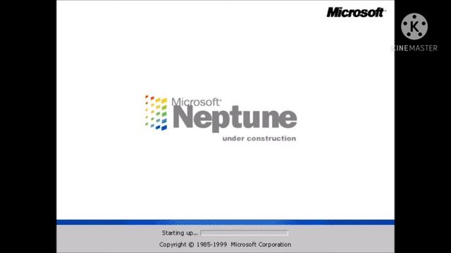 Windows 0.00 to Windows 2020 смотреть онлайн