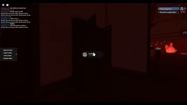 New transfurs [Part 2] смотреть онлайн