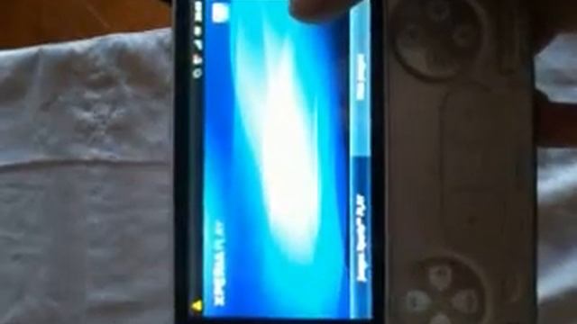 sony experia play r800i смотреть онлайн