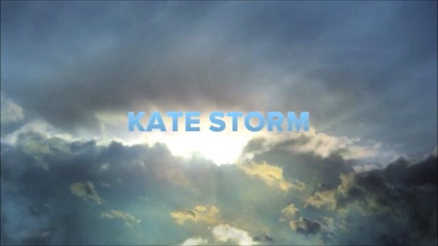 Kate Storm | Escape | 2020 | Join Dr Kate Storm in an epic adventure | iOS & Android Game смотреть онлайн