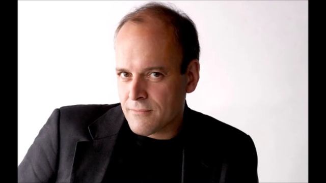 Gershwin Rhapsody in Blue смотреть онлайн