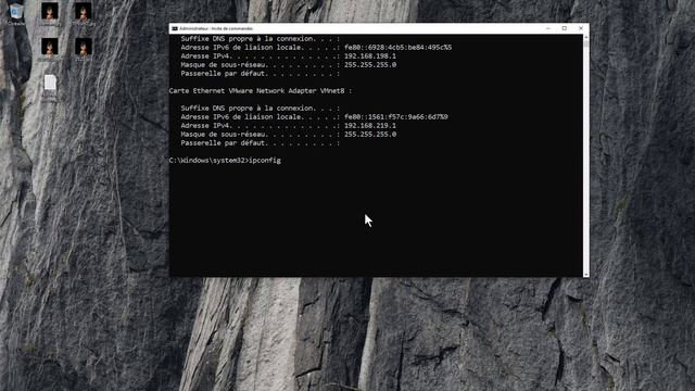 Projet 11 [Windows|Client] смотреть онлайн