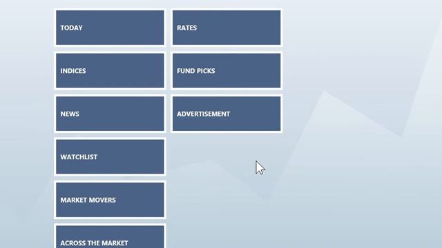 Windows 8.0 Professional - Switch to Thumbnails View in Today App смотреть онлайн