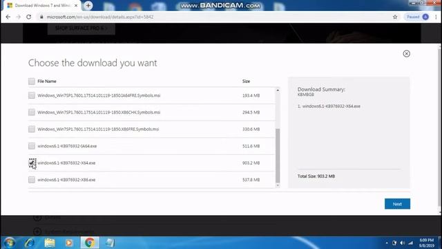 How to install sp1 or service pack one on your computer смотреть онлайн
