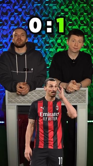 Игрок двух клубов #мяч #мячlab #футбол #футболист #игра #бавария #наполи смотреть онлайн