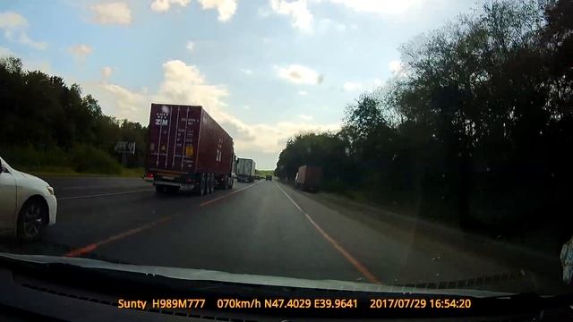 м 4 дон порт кавказ 5часть смотреть онлайн