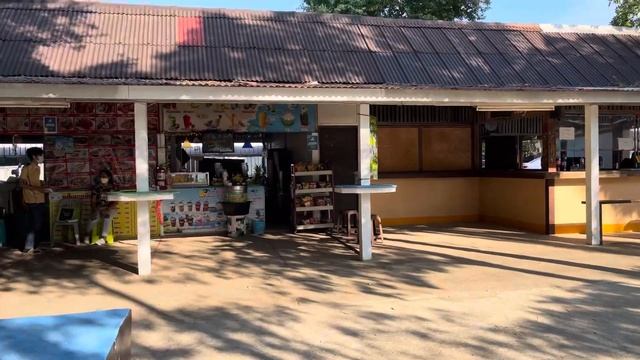 鄉下仔日記｜Sai Kaew Beach | Pattaya 芭堤亞｜沙灘｜食飯｜ смотреть онлайн