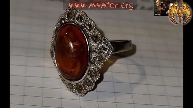 Кольцо Целительство
https://avvadon.org/forum/forum/709-artefakty-magistra/ смотреть онлайн