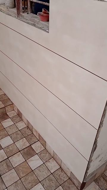 Terres tile epoxy grout ke sath смотреть онлайн
