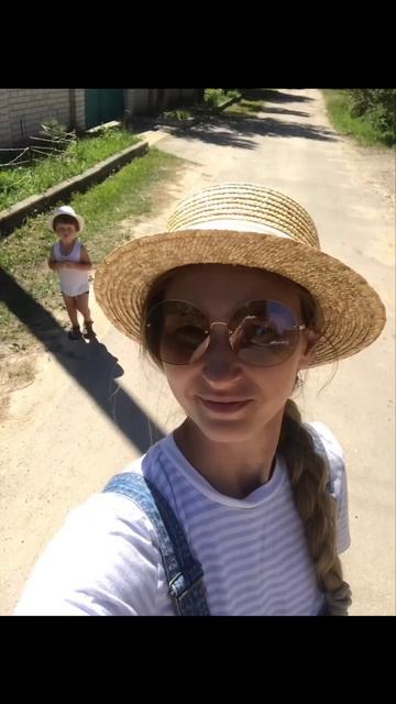 Сад гортензий. @Sadovnikomstany в соцсетях. смотреть онлайн