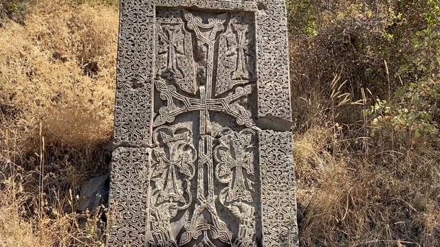 Garni, Armenia 🇦🇲 смотреть онлайн