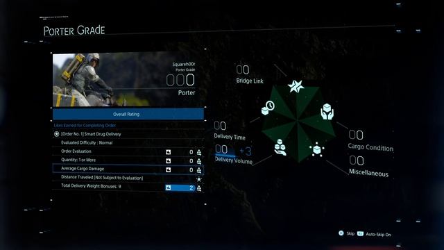 Squareh00r's Livestream of Death Stranding Episode 1. [ENG][FILIPINO] смотреть онлайн