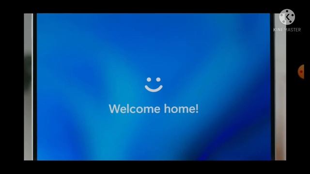 Windows 11explaination ( ctn world) смотреть онлайн