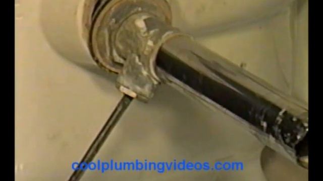 Bathroom Sink And Faucet Repairs and Replacement 4/8 смотреть онлайн