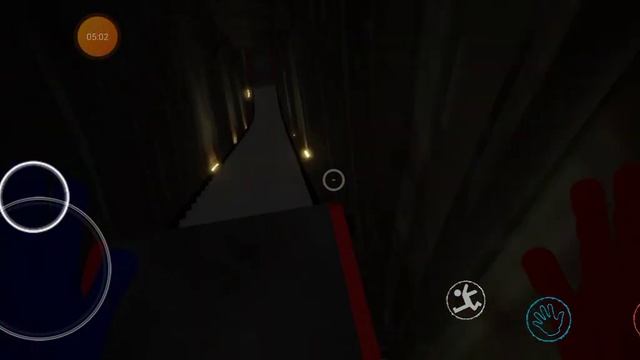 прохожу хаги ваги 1 главу