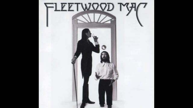 Blue Letter - Fleetwood Mac, 1975 смотреть онлайн