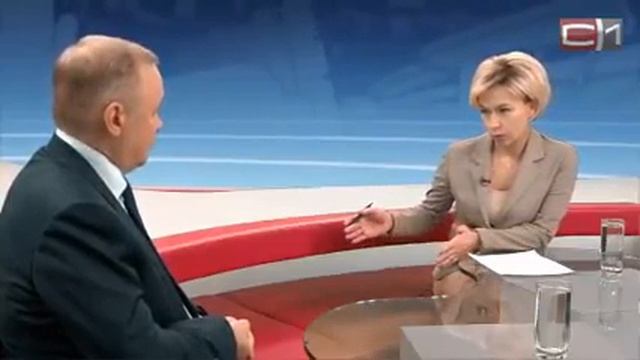 Новости-комментарий от 06.12.16 смотреть онлайн